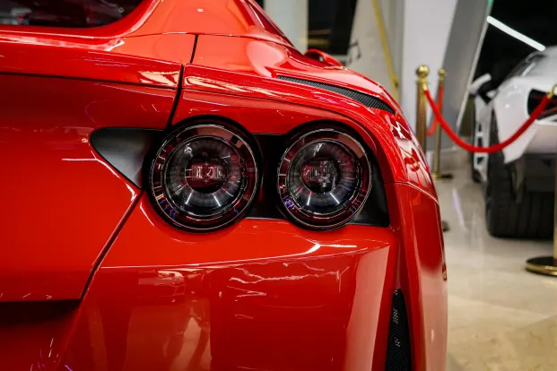 TrustDice Kasyno Aplikacja Android/iOS